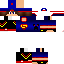 Texture for Copy gg