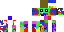 Texture for sleepysheepy3