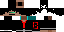 Texture for Borrinha