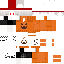 Texture for asasa