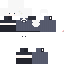 Texture for unn