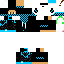 Texture for sebastienkang