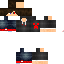 Texture for Tornado246