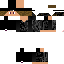 Texture for Rayann_YT