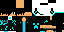 Texture for Zero 1