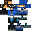 Texture for josemanuel