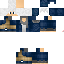 Texture for zThooul_ofc