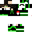 Texture for saurio rex hacker para mi
