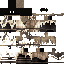 Texture for outsider