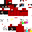 Texture for nagisa
