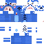 Texture for a