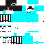 Texture for jcyjdf