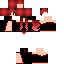 Texture for https://es.namemc.com/skin/7a5cedd4acfa530f