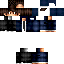 Texture for BugraYCL