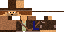 Texture for webnaex1
