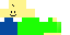 Texture for Baldi