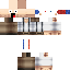 Texture for Opa