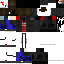 Texture for чёрный