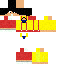 Texture for NhoNho