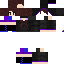 Texture for opsao 2
