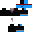Texture for dinispop Style