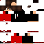 Texture for valo rg