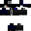 Texture for My Cybrog 6