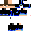Texture for Divlo v2