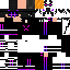 Texture for DVZINNN GLOWING EYES 3