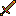 Texture for Dia.Pack
