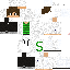 Texture for chymemto123