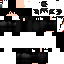 Texture for Niloo