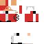 Texture for dhtdjtyutgukgdfkyu