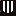 Texture for Remix Blocky