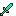 Texture for diamond_sword