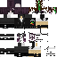 Texture for e