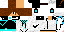 Texture for stive