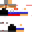 Texture for geilo