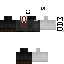 Texture for AYLONG