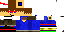 Texture for SDFSDFSD