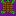 Texture for turtle