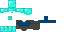 Texture for bron