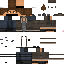 Texture for Defl SurvGasMask