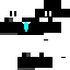 Texture for blubi v1