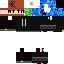 Texture for RRSr