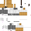 Texture for King