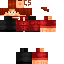 Texture for BlueReckless