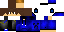 Texture for саша