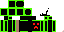 Texture for ир