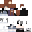 Texture for valen_studio